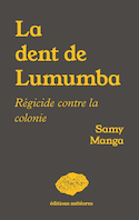 Dent de Lumumba (La)
